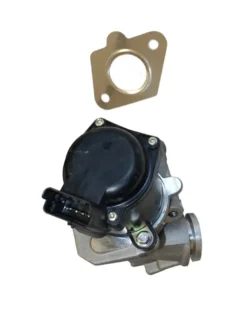 Vanne EGR VR21144 adaptable PSA FIAT FORD VOLVO