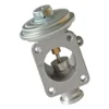 Vanne EGR VR11162 DÜRER adaptable BMW