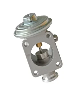 Vanne EGR VR11162 DÜRER adaptable BMW