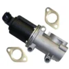 Vanne EGR VR31119 DÜRER adaptable FIAT ALFA ROMEO LANCIA