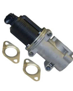 Vanne EGR VR31134 DÜRER adaptable FIAT