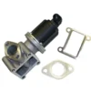 Vanne EGR VR31116 DÜRER adaptable FIAT LANCIA ALFA ROMEO SAAB VAUXHALL