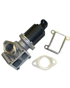 Vanne EGR VR31116 DÜRER adaptable FIAT LANCIA ALFA ROMEO SAAB VAUXHALL
