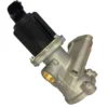 Vanne EGR VR31147 DÜRER adaptable FORD