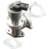 Vanne EGR VR321165 DÜRER adaptable KIA/HYUNDAI