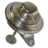 Vanne EGR VR51141 DÜRER adaptable OPEL/SAAB