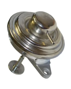 Vanne EGR VR51141 DÜRER adaptable OPEL/SAAB