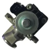 Vanne EGR VR31158 DÜRER adaptable OPEL FIAT ALFA ROMEO