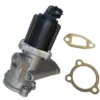 Vanne EGR VR31121 DÜRER adaptable OPEL FIAT LANCIA VAUXHALL ALPHA ROMEO