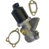 Vanne EGR VR31129 DÜRER adaptable OPEL