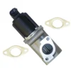 Vanne EGR VR31117 DÜRER adaptable OPEL FIAT SAAB SUZUKI VAUXHALL