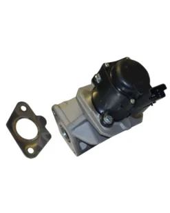 Vanne Egr VR21142 DÜRER adaptable PSA FORD