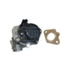 Vanne Egr VR21143 DÜRER adaptable PSA FORD TOYOTA