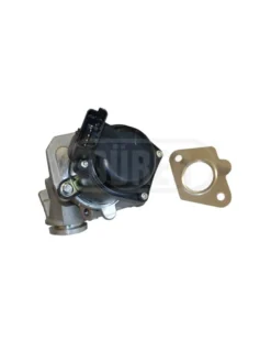 Vanne Egr VR21143 DÜRER adaptable PSA FORD TOYOTA