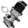 Vanne EGR VR21161 DÜRER adaptable PSA JAGUAR LAND ROVER