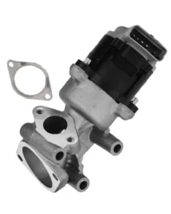 Vanne EGR VR21161 DÜRER adaptable PSA JAGUAR LAND ROVER