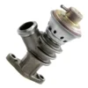 Vanne EGR VR21163 DÜRER adaptable PSA CITROËN FIAT PEUGEOT