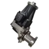 Vanne EGR VR21157 DÜRER adaptable PSA FORD PEUGEOT VOLVO