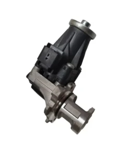 Vanne EGR VR21157 DÜRER adaptable PSA FORD PEUGEOT VOLVO