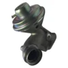 Vanne EGR VR21153 DÜRER adaptable PSA FORD MAZDA