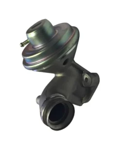 Vanne EGR VR21153 DÜRER adaptable PSA FORD MAZDA