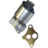 Vanne EGR VR21145 DÜRER adaptable PSA CITROEN PEUGEOT FIAT
