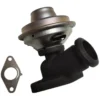 Vanne EGR VR21155 DÜRER adaptable PSA CITROËN FIAT LANCIA PEUGEOT