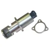 Vanne EGR VR61120 DÜRER adaptable RENAULT