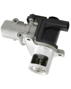 Vanne EGR VR61122 DÜRER adaptable RENAULT
