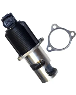 Vanne EGR VR61115 DÜRER adaptable RENAULT