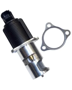 Vanne EGR VR61112 DÜRER adaptable RENAULT/NISSAN