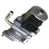 Vanne EGR VR281166 DÜRER adaptable TOYOTA
