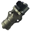 Vanne EGR VR21154 DÜRER adaptable TOYOTA