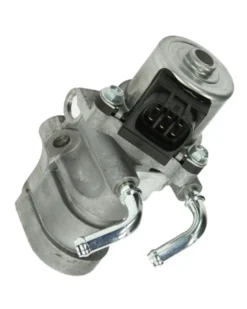 Vanne EGR VR281167 DÜRER adaptable TOYOTA | Mongrossisteauto.com