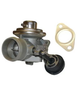 Vanne EGR VR81136 DÜRER adaptable VAG