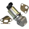 Vanne EGR VR81140 DÜRER adaptable VAG