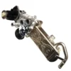 Vanne EGR VR81152 DÜRER adaptable VAG AUDI SEAT SKODA VW