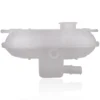 Vase d'expansion liquide de refroidissement, Berlingo, Partner Origin (1307HN) - 3RG