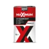Vernis carrosserie, MXMCL/5, transparent, 5L - Upol