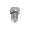 Vis bouchon, carter d’huile, adaptable VAG - 3RG