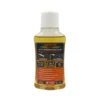 Visco Charger, Anti-consommation d'huile, 250 ml - Warm Up