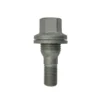 Vis de roue m12-1,25 x 24 mm jante aluminium - Restagraf