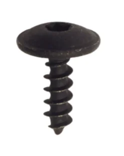 Vis matériaux tendres ø 5 x 16 mm bouclier et carter d'aile / pare-boue - Restagraf