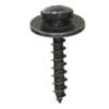 Vis matériaux tendres ø 5 x 25 mm bouclier et carter d'aile / pare-boue - Restagraf