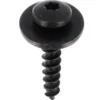 Vis matériaux tendres 4,5 x 21 mm pour bouclier et carter d’aile/pare-boue - Restagraf