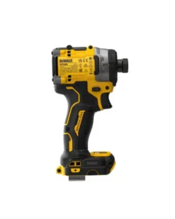 Visseuse à choc, premium XR 18V, Brushless Dewalt
