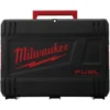 Visseuse à chocs, compacte Hex ¼ FUEL GEN4, M18 FID3-0X, 18V, 4 modes- Milwaukee