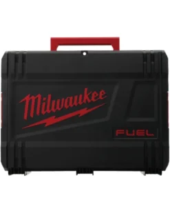 Visseuse à chocs, compacte Hex ¼ FUEL GEN4, M18 FID3-0X, 18V, 4 modes- Milwaukee