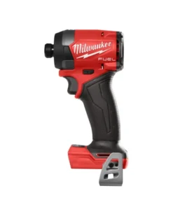 Visseuse à chocs, compacte Hex ¼ FUEL GEN4, M18 FID3-0X, 18V, 4 modes- Milwaukee