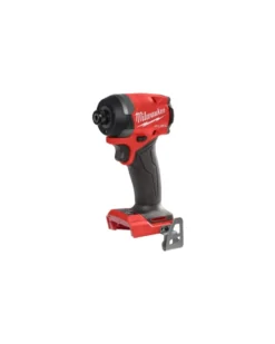 Visseuse à chocs, compacte Hex ¼ FUEL GEN4, M18 FID3-0X, 18V, 4 modes- Milwaukee
